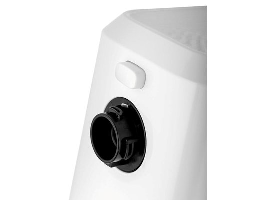 Мясорубка BRAYER BR 1614